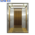 Residential Office Building Passenger Elevator Lift For Sale